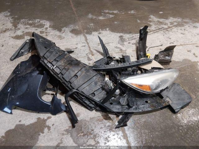 Ford Focus Se Image 17