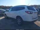 Chevrolet Traverse 1lt Image 8