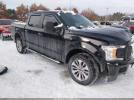 Ford F-150 Xl Image 1