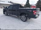 Ford F-150 Xl Image 16