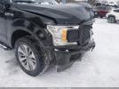 Ford F-150 Xl Image 2