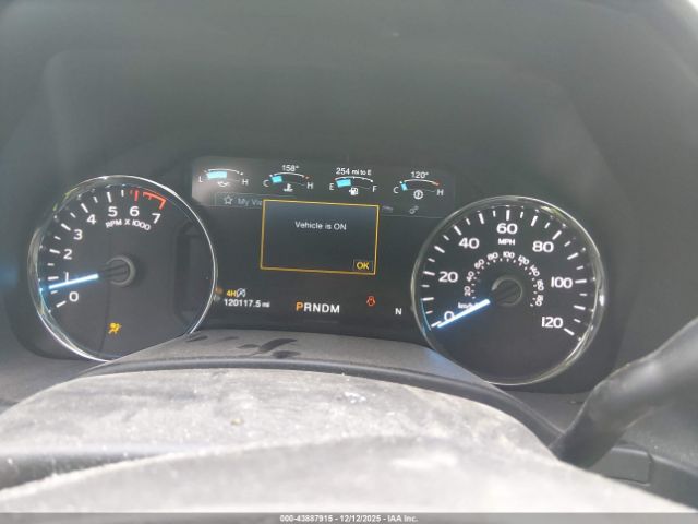 Ford F-150 Xl Image 15