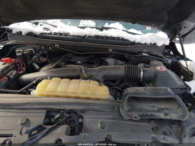 Ford F-150 Xl Image 11