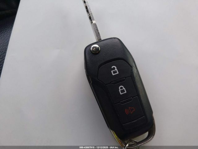 Ford F-150 Xl Image 8