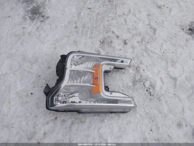 Ford F-150 Xl Image 6