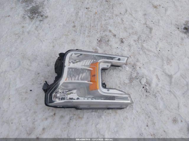 Ford F-150 Xl Image 6