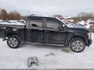 Ford F-150 Xl Image 9