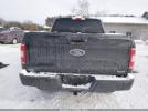 Ford F-150 Xl Image 13