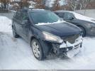 Chevrolet Traverse 1lt Image 1