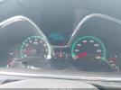 Chevrolet Traverse 1lt Image 5