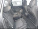 Chevrolet Traverse 1lt Image 9