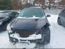 Chevrolet Traverse 1lt Image 14