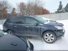 Chevrolet Traverse 1lt Image 16