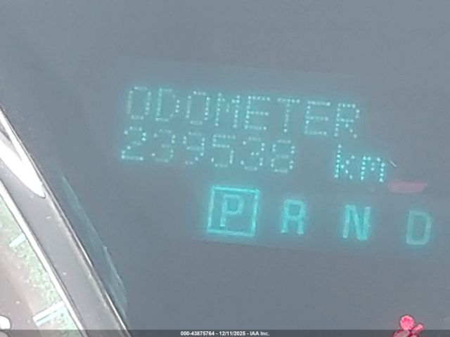 Chevrolet Traverse 1lt Image 13