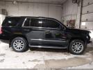 GMC Yukon Denali Image 15