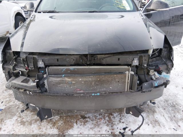 Buick Regal Turbo Premium Ii Image 6