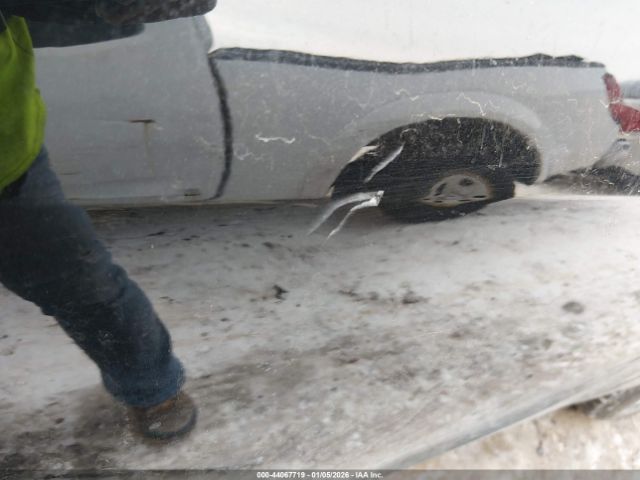 Buick Regal Turbo Premium Ii Image 3