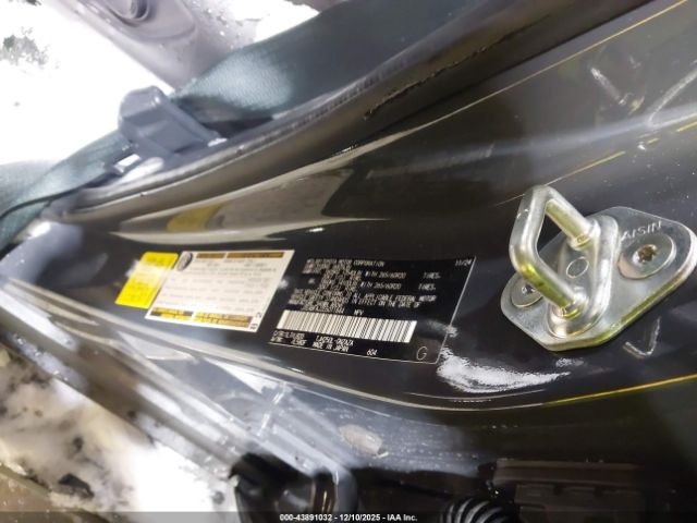 Toyota Land Cruiser Image 5