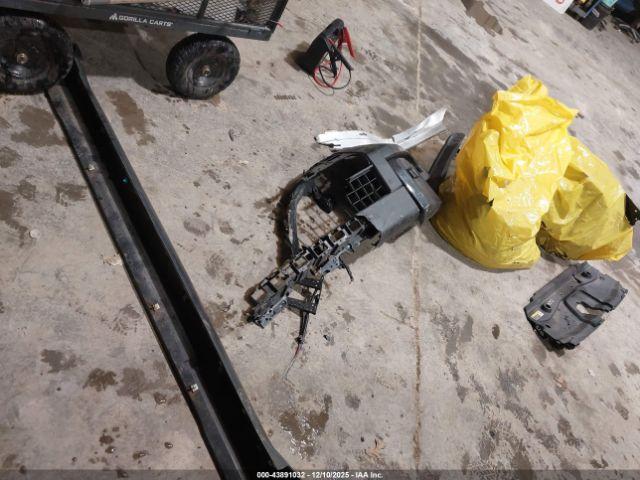 Toyota Land Cruiser Image 10