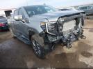 GMC Sierra 1500 4wd  Short Box Slt Image 1