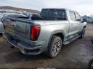 GMC Sierra 1500 4wd  Short Box Slt Image 13