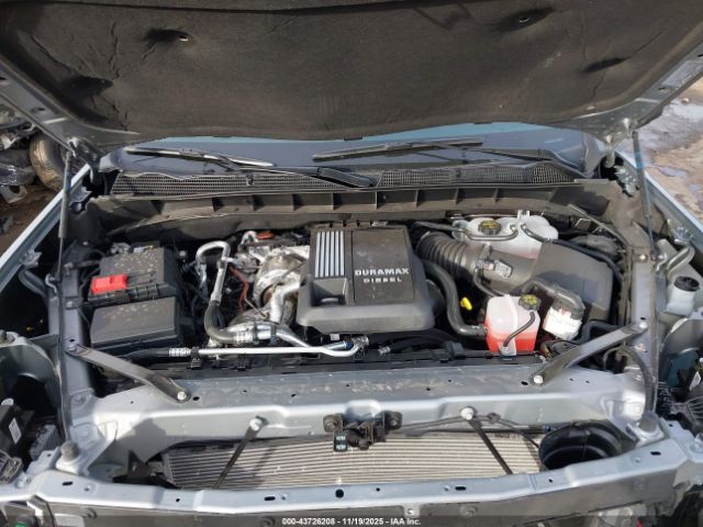 GMC Sierra 1500 4wd  Short Box Slt Image 6