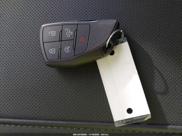 GMC Sierra 1500 4wd  Short Box Slt Image 16