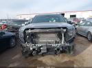 GMC Sierra 1500 4wd  Short Box Slt Image 2