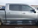 GMC Sierra 1500 4wd  Short Box Slt Image 19
