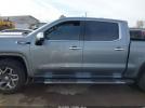 GMC Sierra 1500 4wd  Short Box Slt Image 17