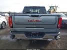 GMC Sierra 1500 4wd  Short Box Slt Image 18