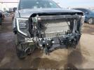 GMC Sierra 1500 4wd  Short Box Slt Image 4