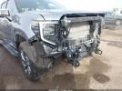 GMC Sierra 1500 4wd  Short Box Slt Image 3