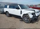 Land Rover Defender 130 P400 X-dynamic Se Image 1