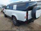 Land Rover Defender 130 P400 X-dynamic Se Image 3