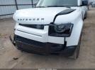 Land Rover Defender 130 P400 X-dynamic Se Image 17