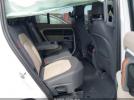 Land Rover Defender 130 P400 X-dynamic Se Image 13