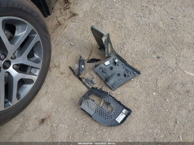 Land Rover Defender 130 P400 X-dynamic Se Image 10