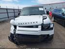 Land Rover Defender 130 P400 X-dynamic Se Image 12