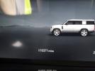 Land Rover Defender 130 P400 X-dynamic Se Image 16