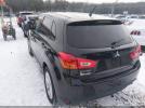 Mitsubishi Outlander Es Image 10