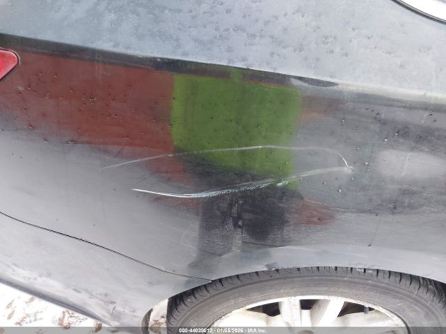 Toyota Avalon Xle Premium Image 5