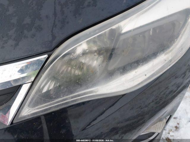 Toyota Avalon Xle Premium Image 15