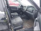 Toyota RAV4 Image 12