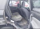 Toyota RAV4 Image 11