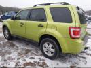 Ford Escape Xlt Image 3