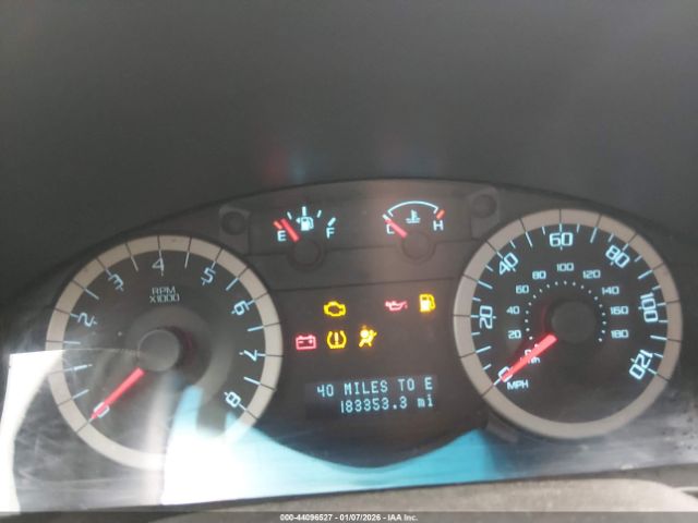 Ford Escape Xlt Image 12