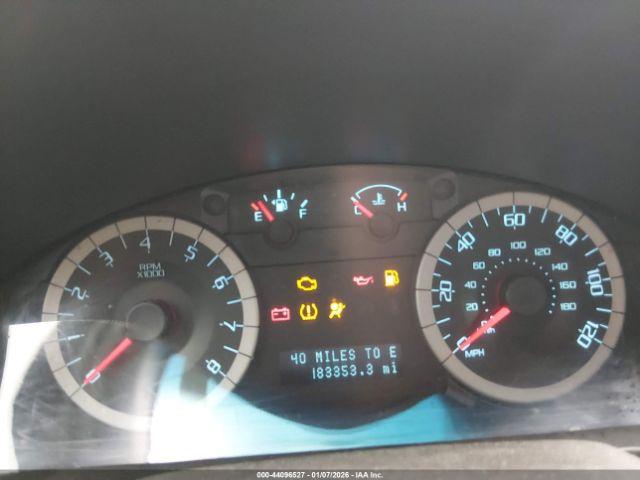 Ford Escape Xlt Image 12