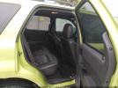 Ford Escape Xlt Image 6