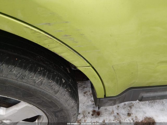 Ford Escape Xlt Image 11